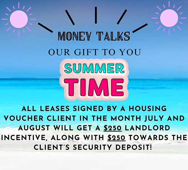 Karen Hayes Lynchburg Redevelopment and Housing Authority