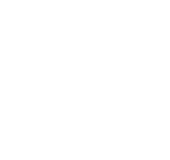 equal housing opportunity